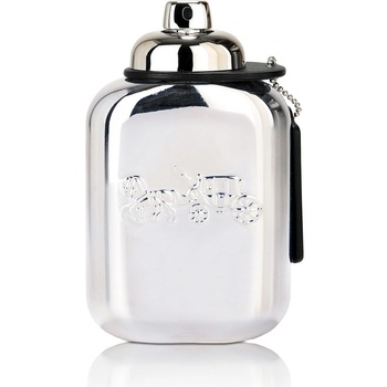 Platinum for Men EDP Tester
